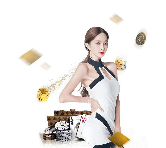 快船 vs 皇家社会